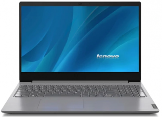 Lenovo V15 82NB003GTX03 Notebook kullananlar yorumlar